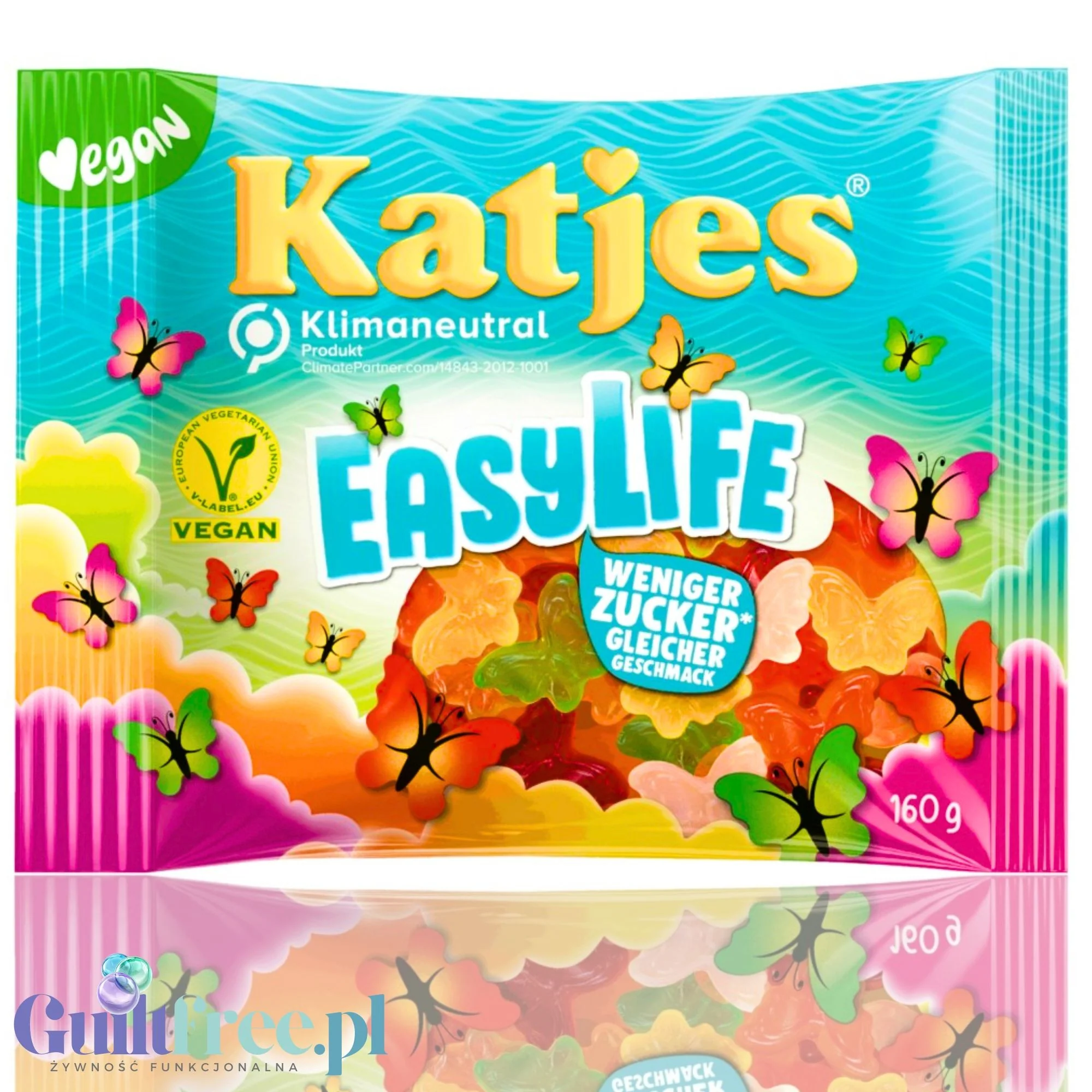 Zdjęcie produktu 1