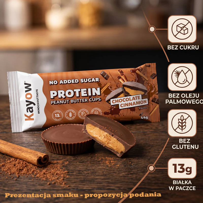 Zdjęcie produktu 2