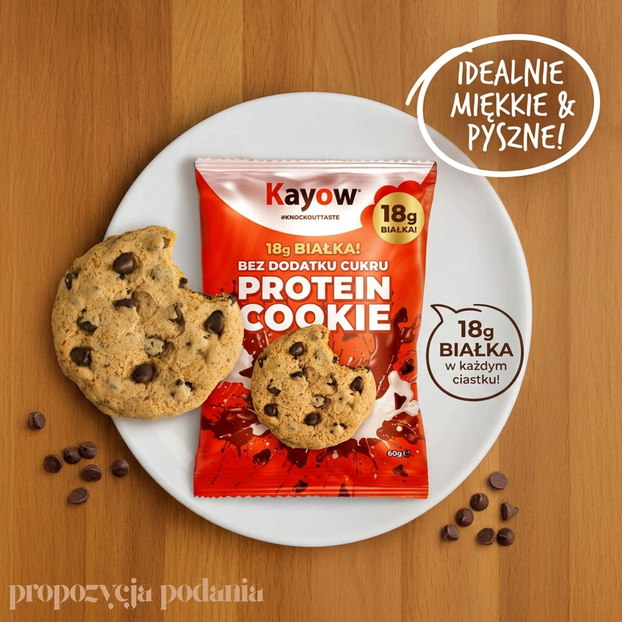Zdjęcie produktu 2
