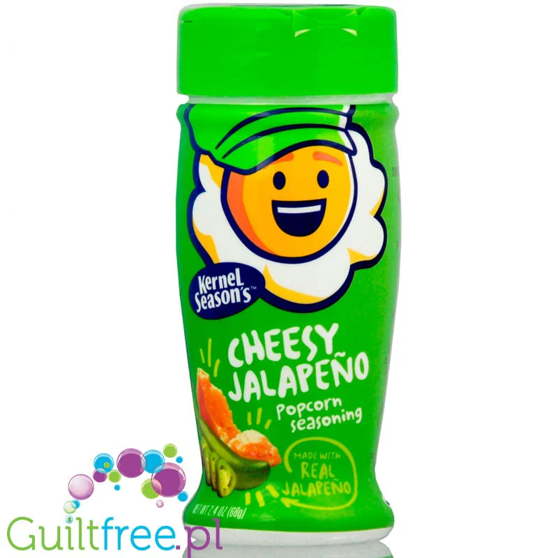 Zdjęcie produktu 1