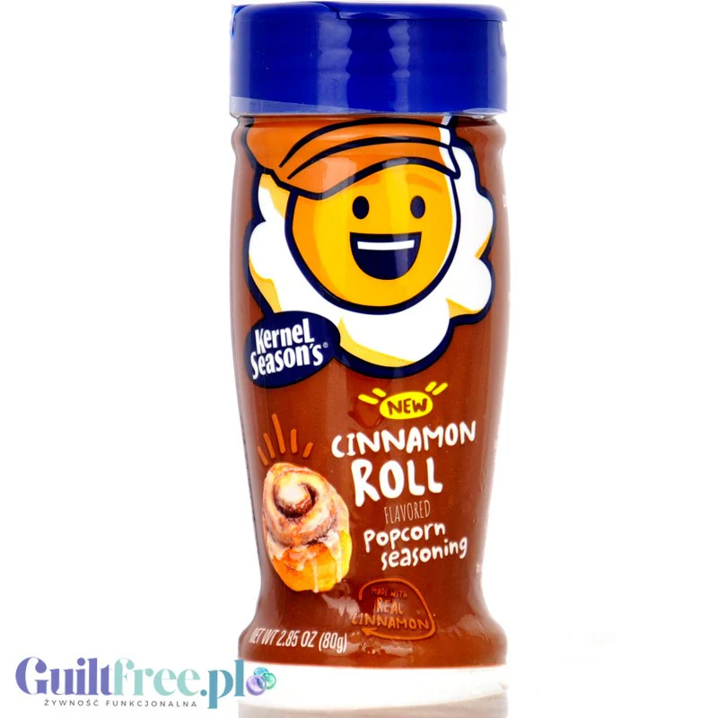Zdjęcie produktu 1