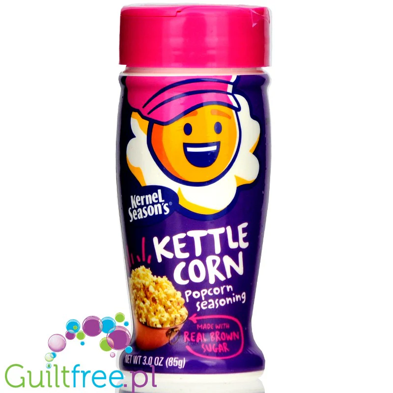 Zdjęcie produktu 1