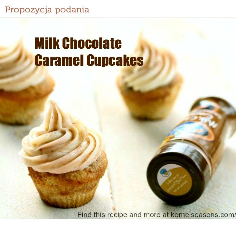 Zdjęcie produktu 3