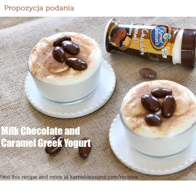 Zdjęcie produktu 4