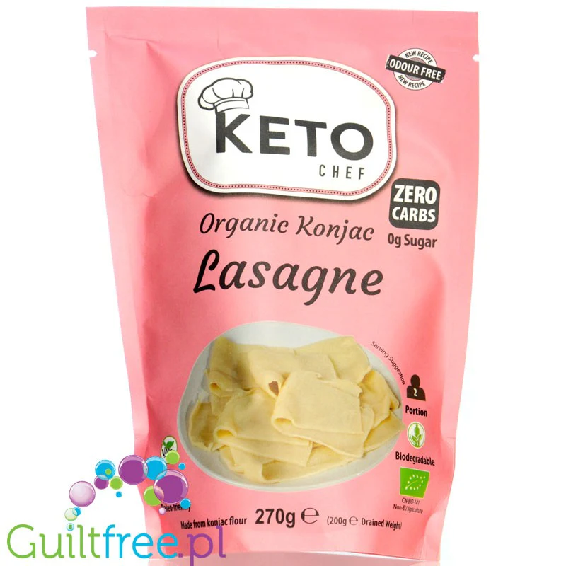 Zdjęcie produktu 1