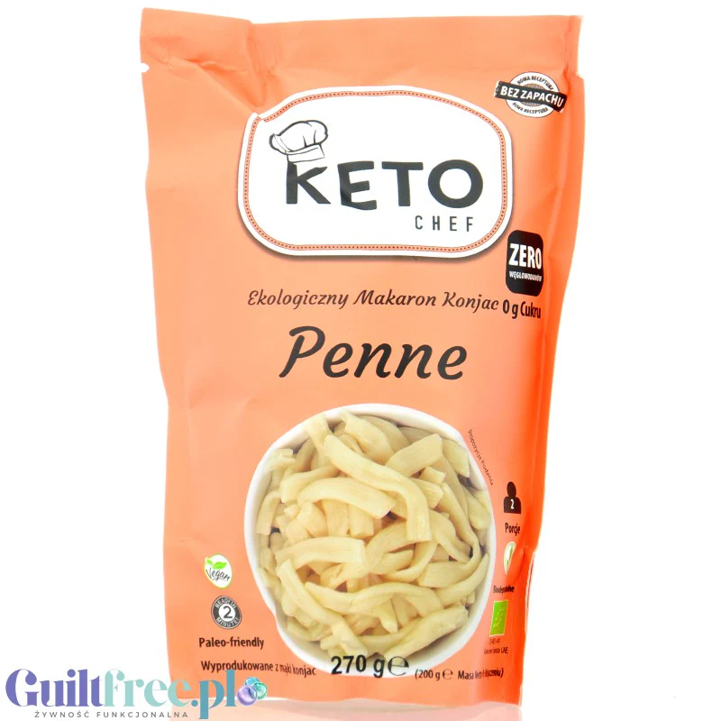 Zdjęcie produktu 1