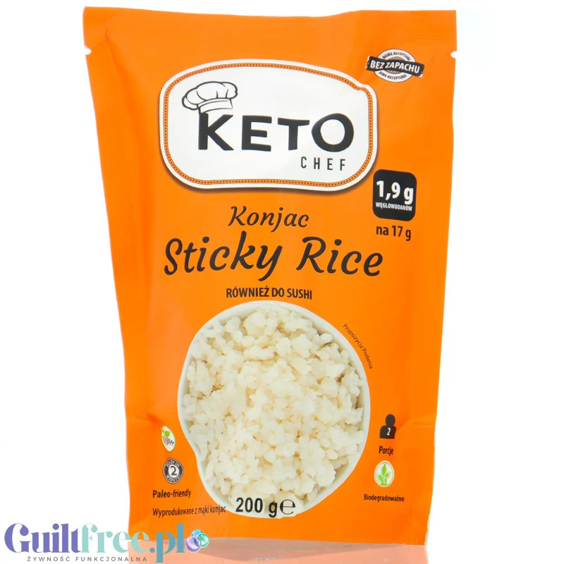 Zdjęcie produktu 1