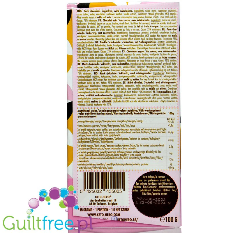 Zdjęcie produktu 2
