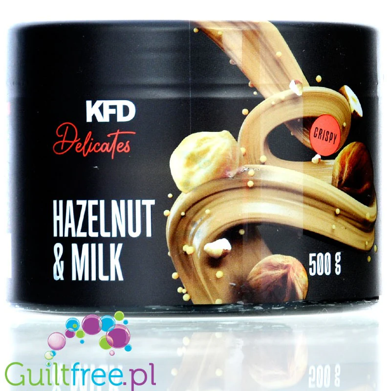 Zdjęcie produktu 1
