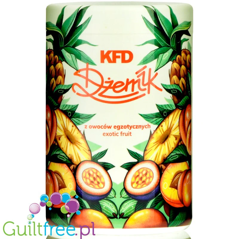Zdjęcie produktu 1