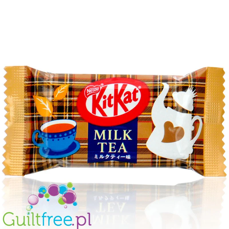 Zdjęcie produktu 3
