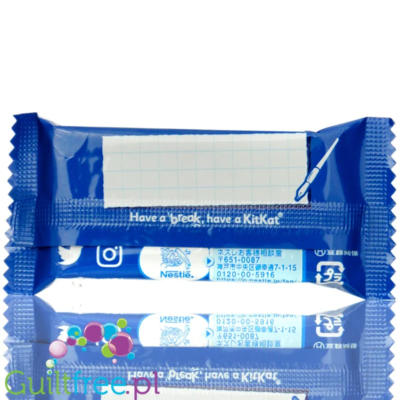 Zdjęcie produktu 2