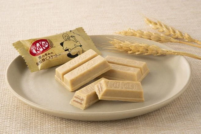 Zdjęcie produktu 3