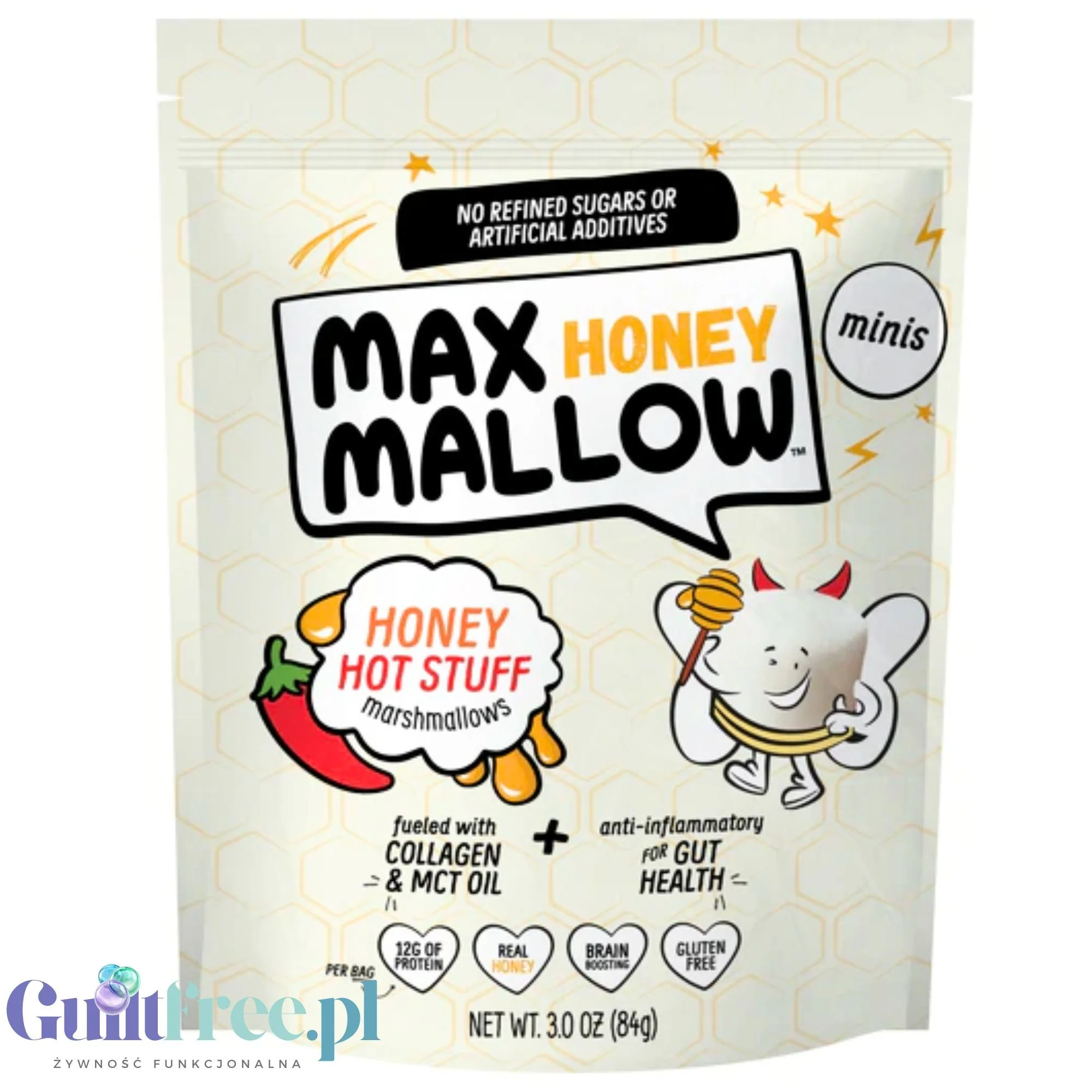 Zdjęcie produktu 1
