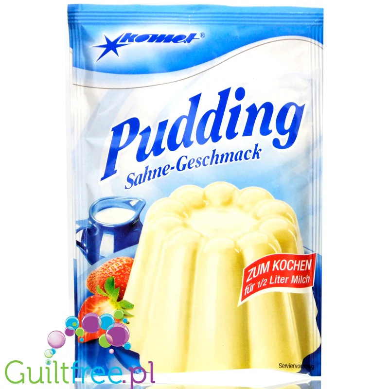 Zdjęcie produktu 1