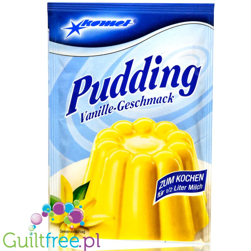 Zdjęcie produktu 1