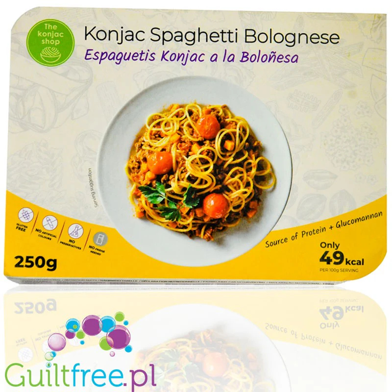 Zdjęcie produktu 1