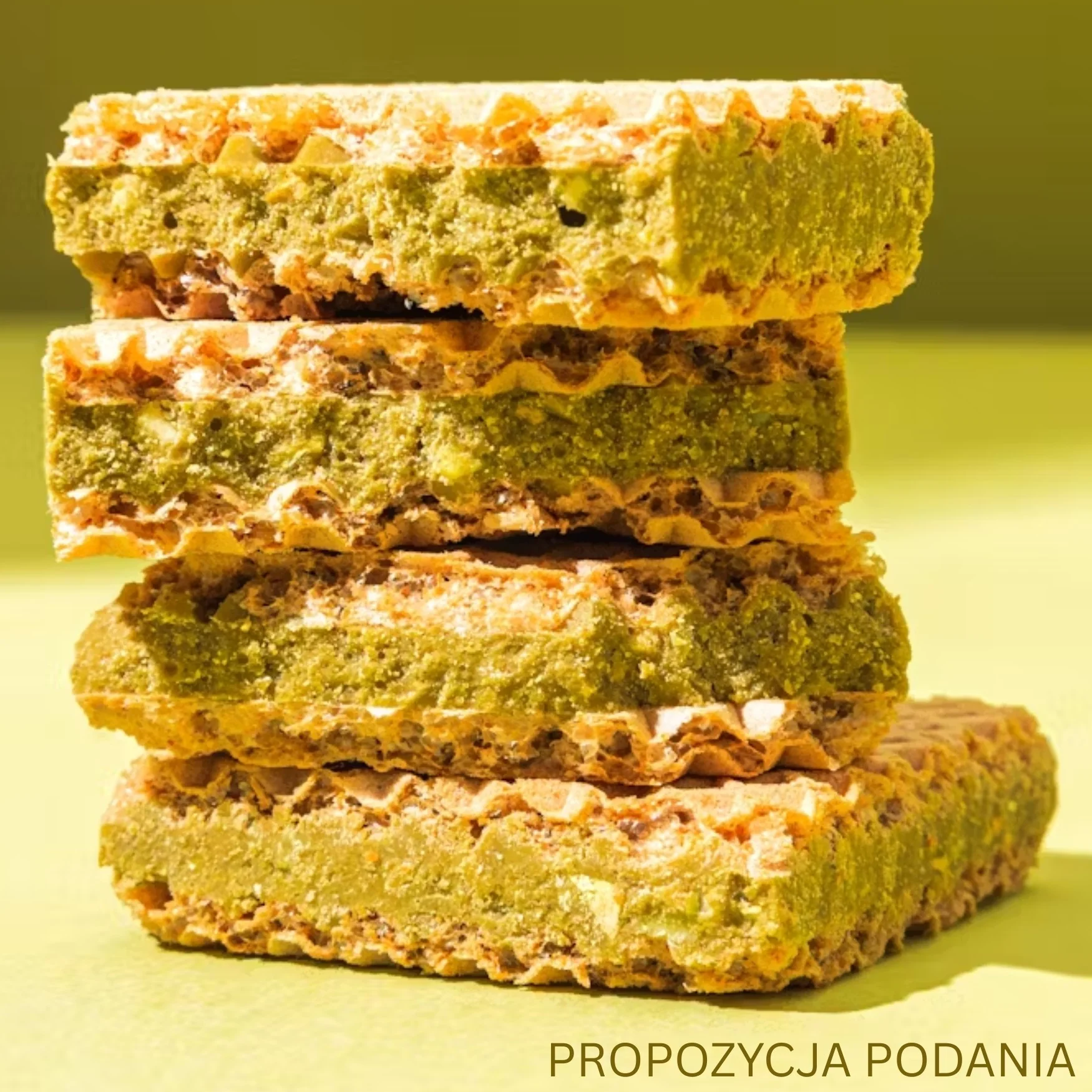 Zdjęcie produktu 3