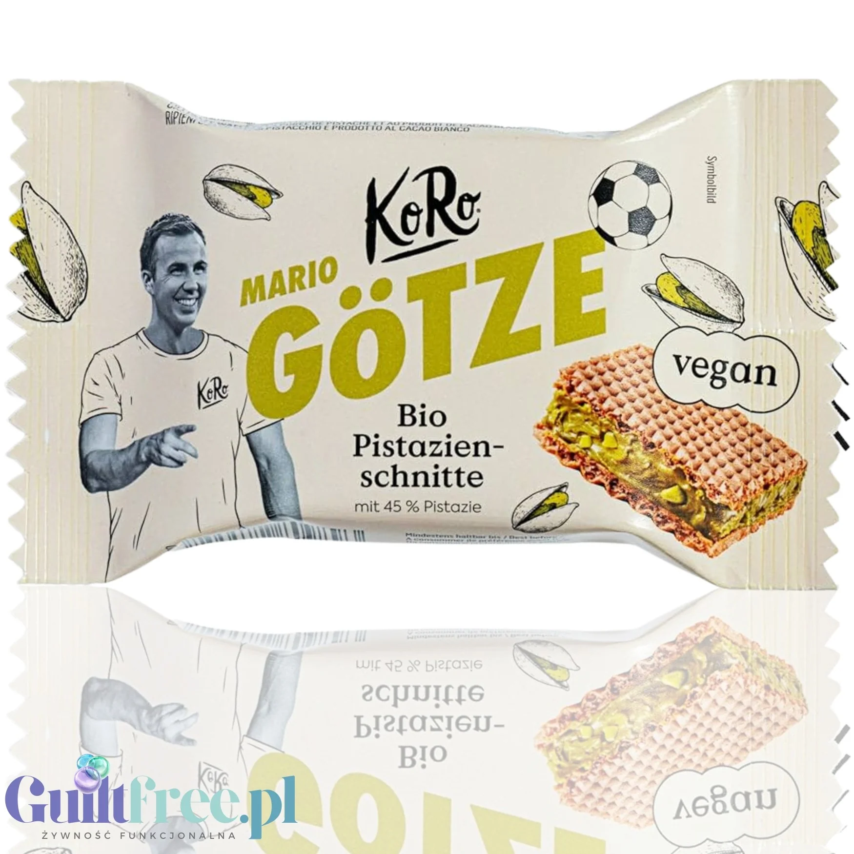 Zdjęcie produktu 6