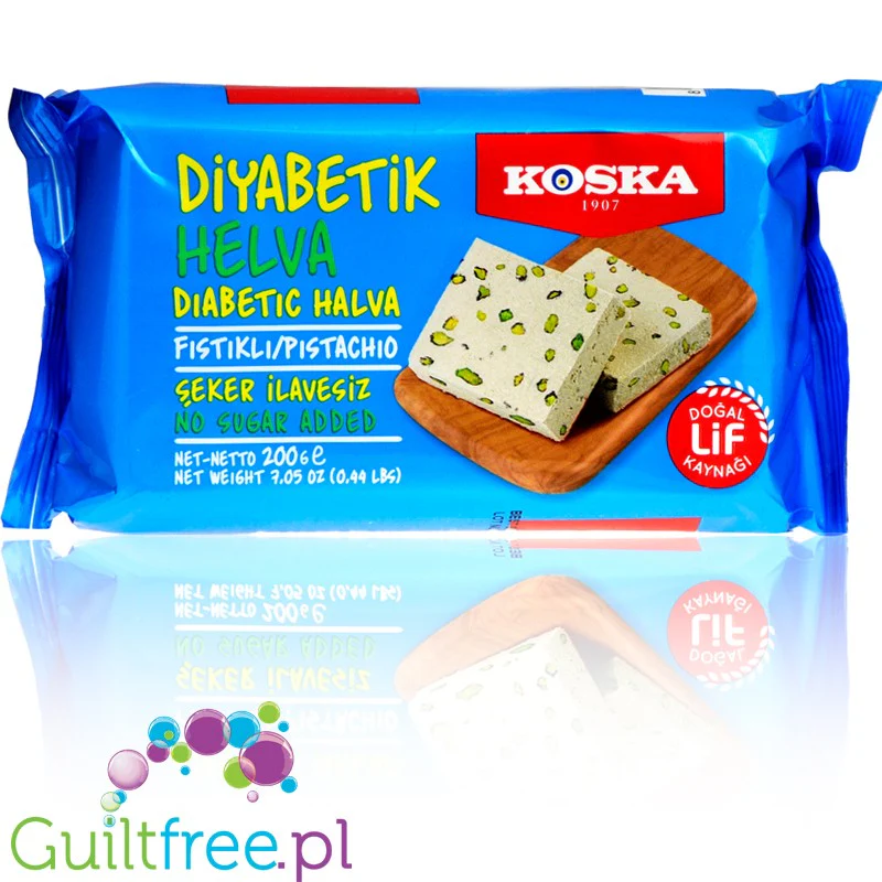 Zdjęcie produktu 1
