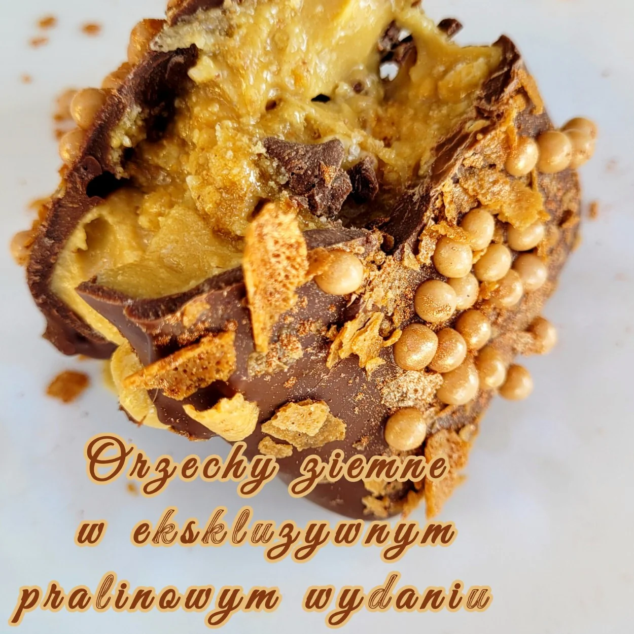 Zdjęcie produktu 3