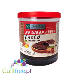 Zdjęcie produktu 3