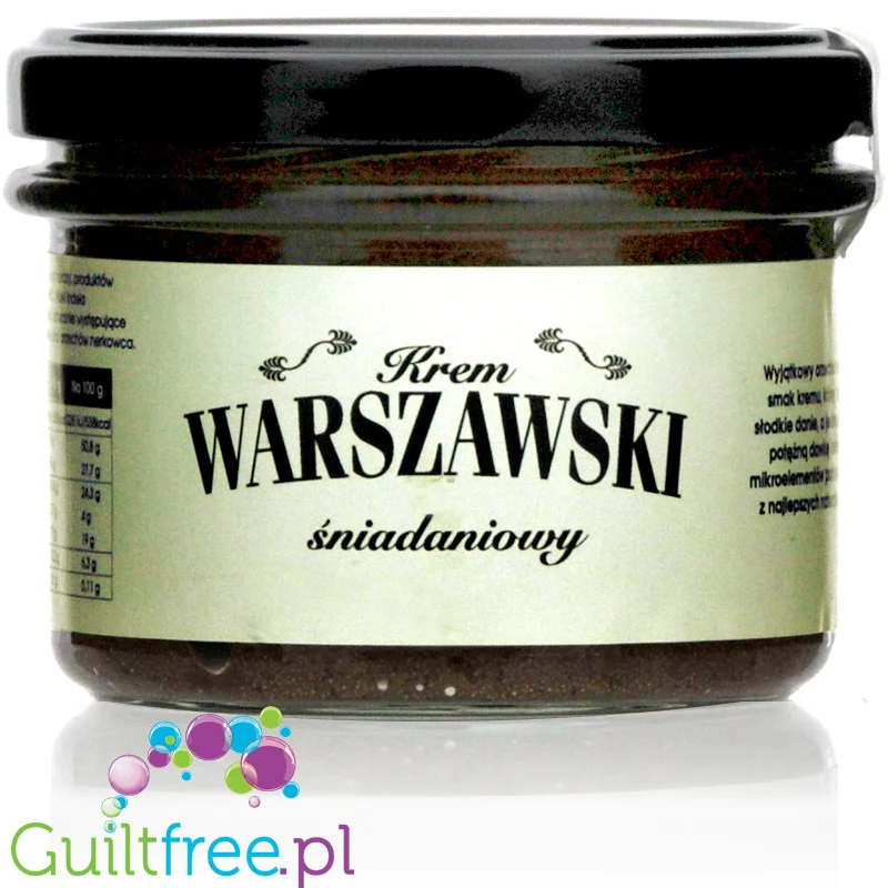 Zdjęcie produktu 1