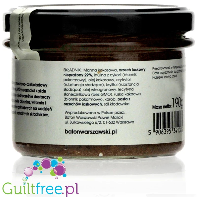 Zdjęcie produktu 3