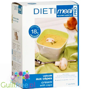 Zdjęcie produktu 1