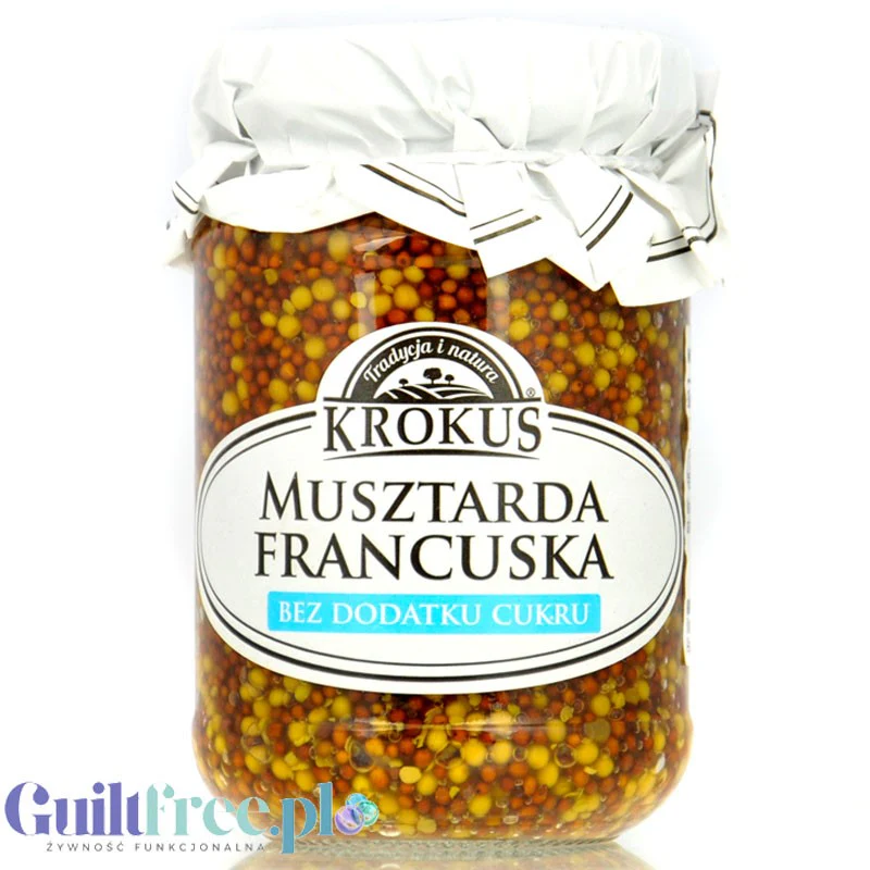 Zdjęcie produktu 1