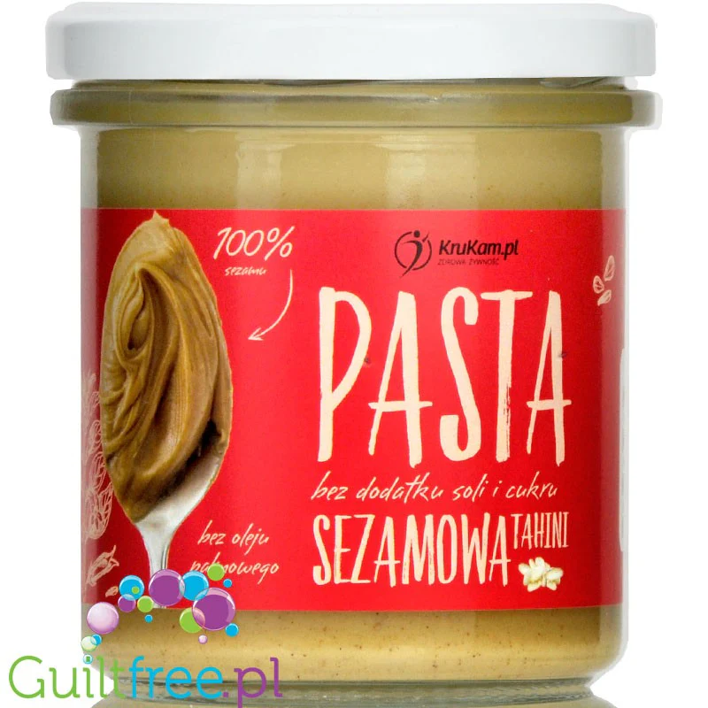 Zdjęcie produktu 1