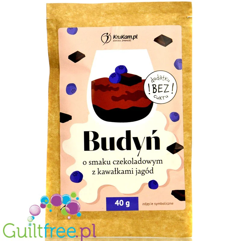 Zdjęcie produktu 1