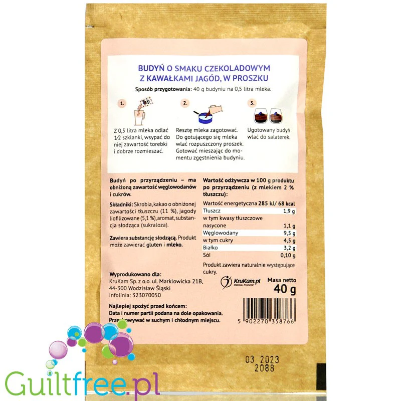 Zdjęcie produktu 2