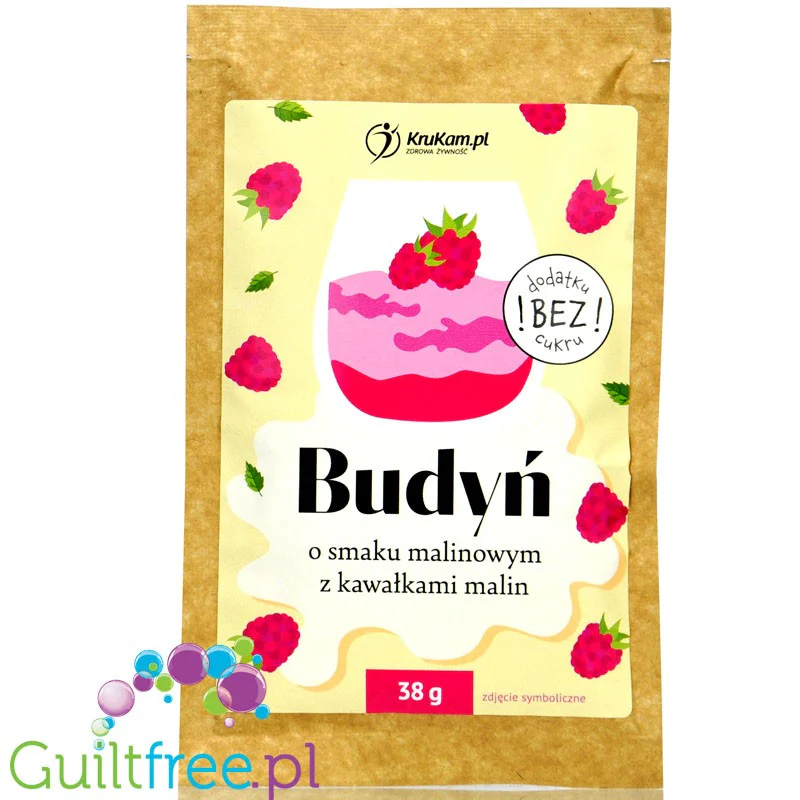 Zdjęcie produktu 1