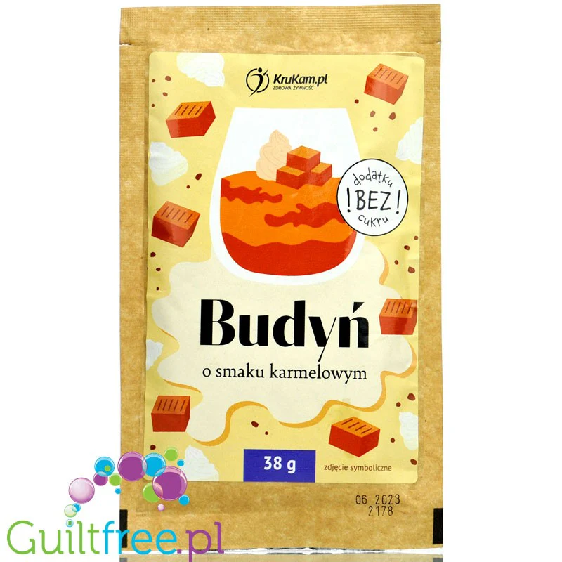 Zdjęcie produktu 1