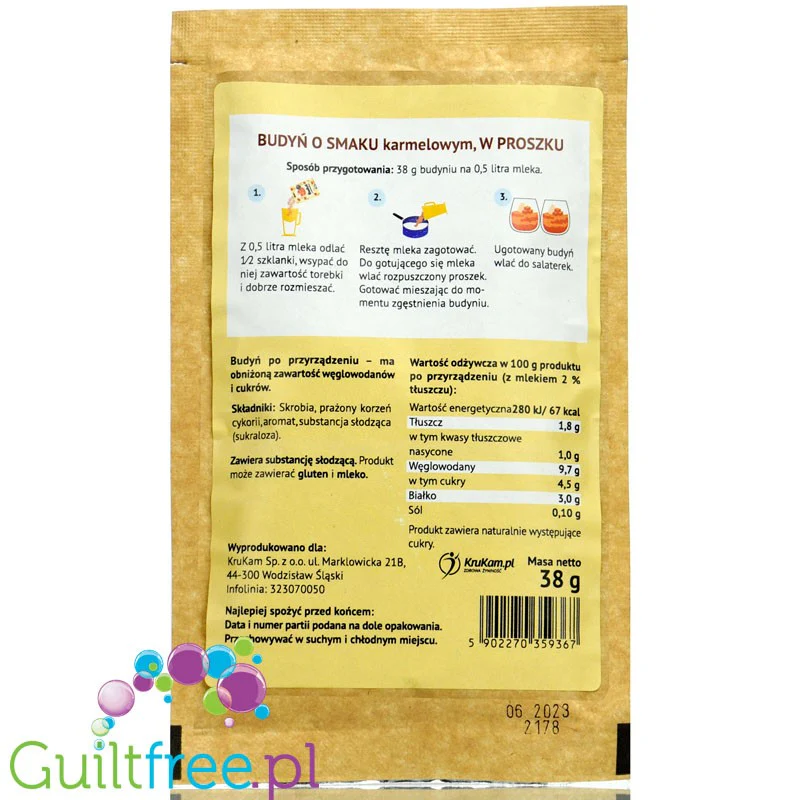 Zdjęcie produktu 2