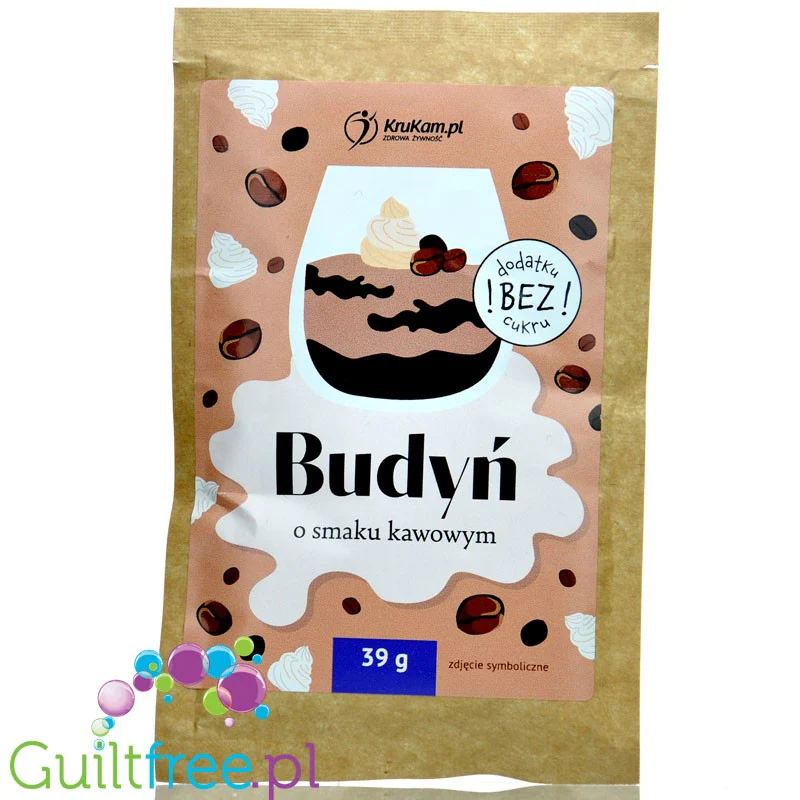 Zdjęcie produktu 1