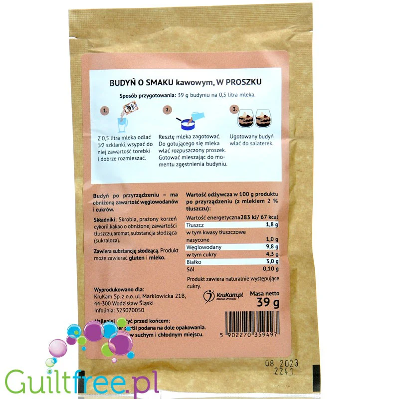 Zdjęcie produktu 2