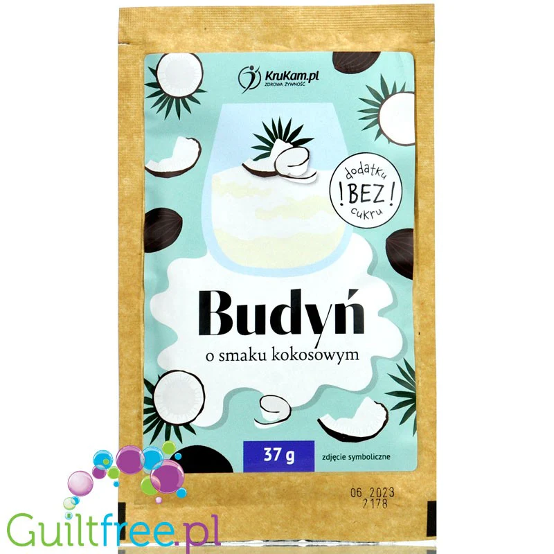 Zdjęcie produktu 1