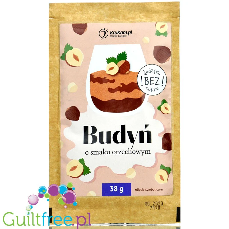 Zdjęcie produktu 1