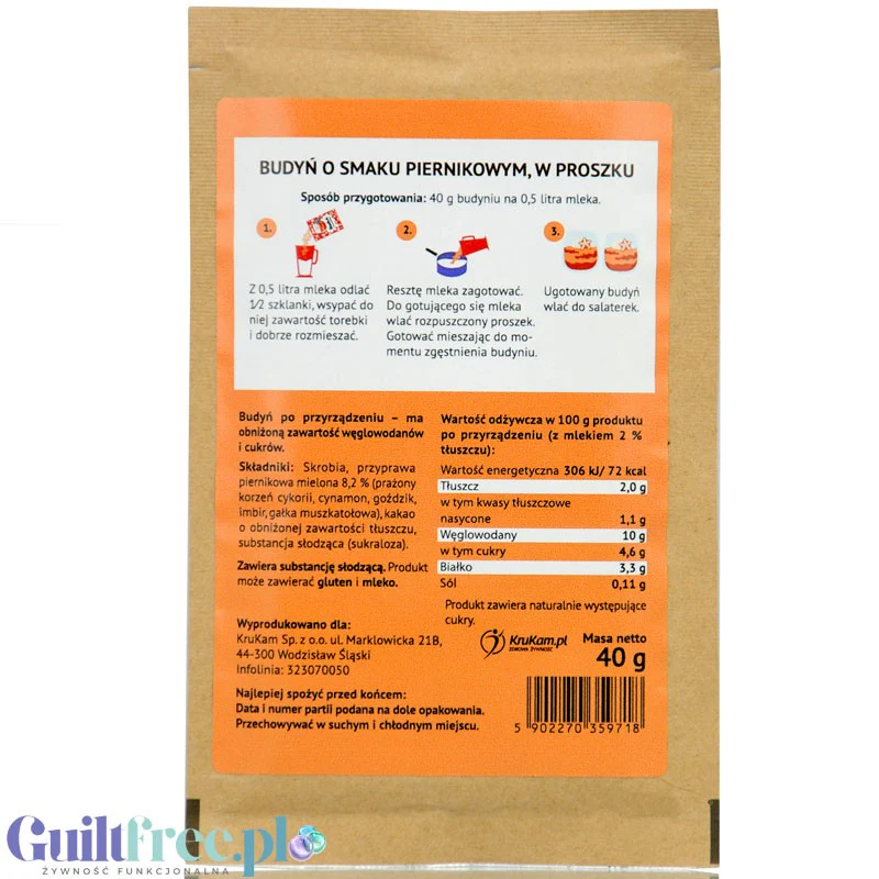 Zdjęcie produktu 2