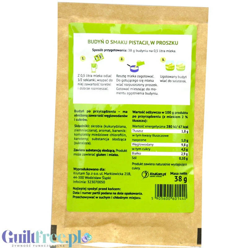 Zdjęcie produktu 2