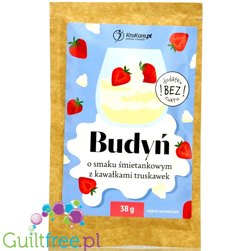 Zdjęcie produktu 1