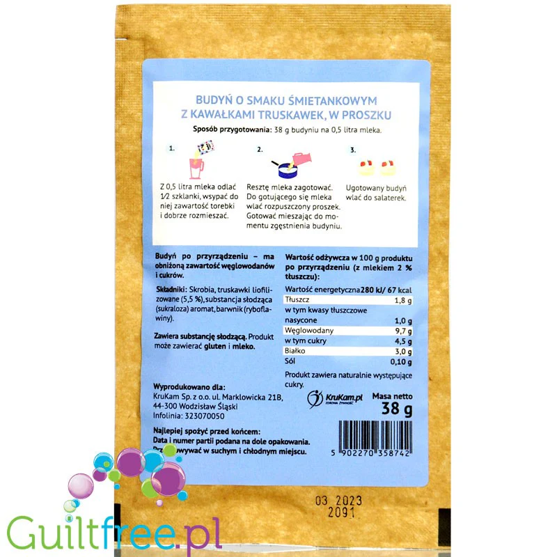 Zdjęcie produktu 2