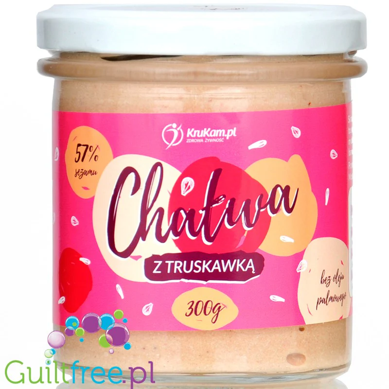 Zdjęcie produktu 1