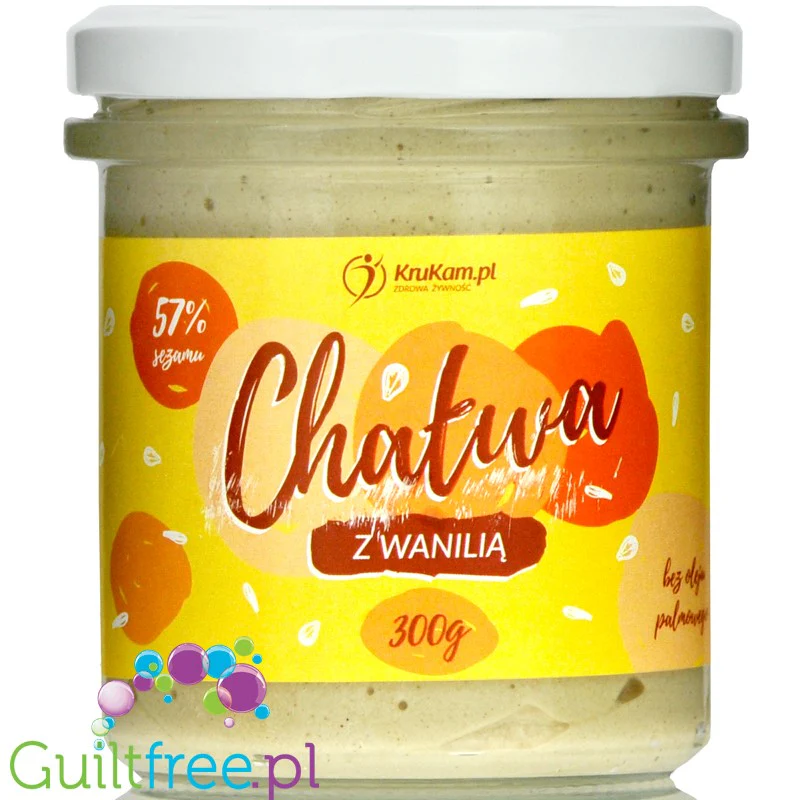 Zdjęcie produktu 1