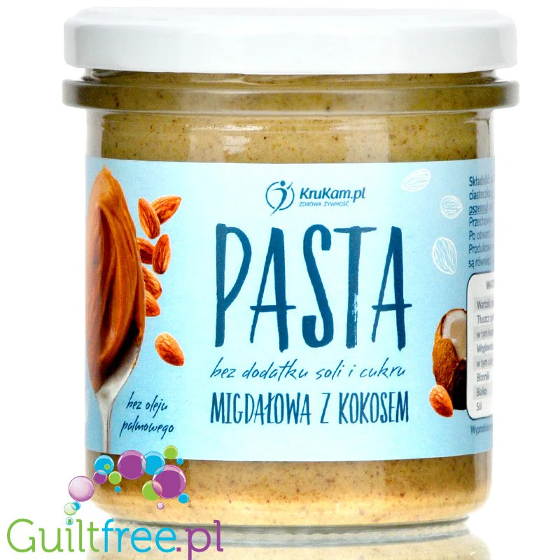 Zdjęcie produktu 1