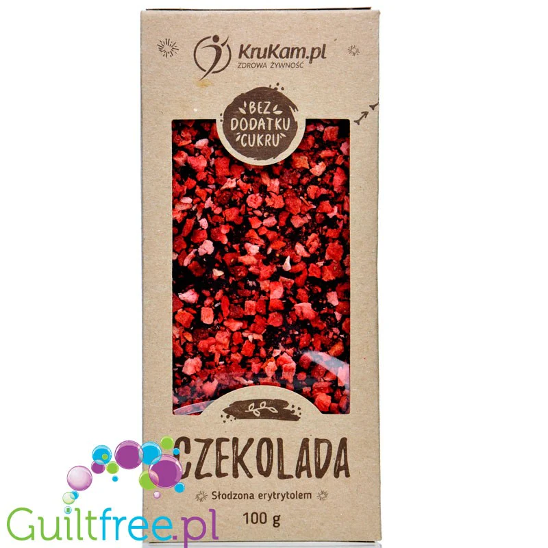 Zdjęcie produktu 1