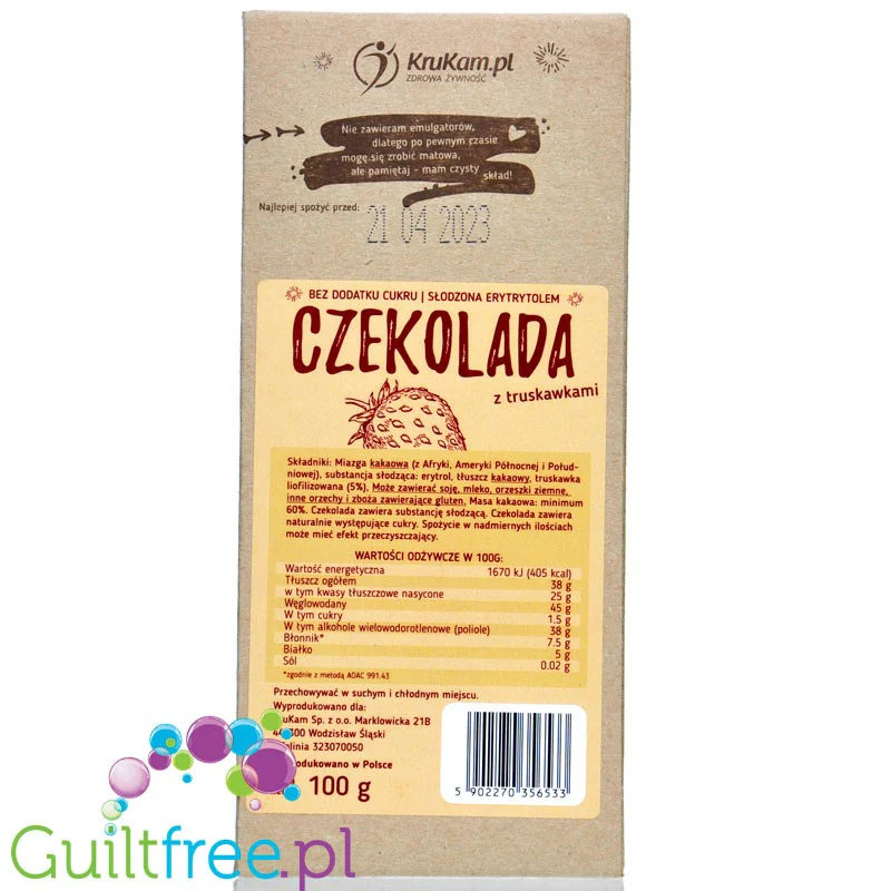 Zdjęcie produktu 2