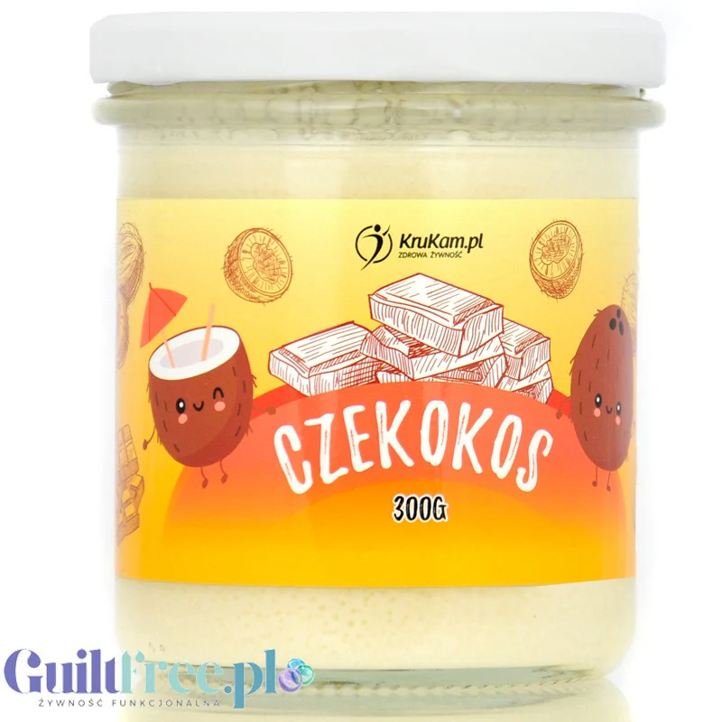 Zdjęcie produktu 1